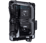 Phụ tùng Chery Jaecoo J7